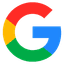 Google Logo